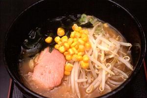 お酒の通販サイトの信濃屋は楽天にも出店しています