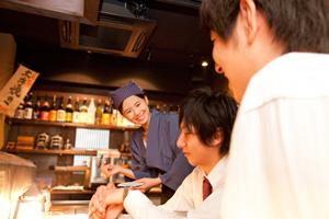 SHINANOYA NET SHOP
