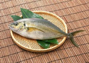 信濃屋楽天店にて購入